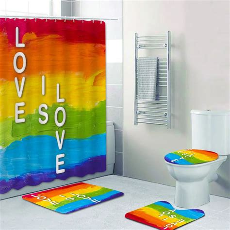 bathroom scandal lgbt.